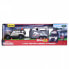 Фото #5 товара MAJORETTE Grand Series Gs Land Rover With T -Entra -Light Horses And Sounds 25 cm