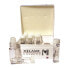 Фото #1 товара MEGASOL COSMETIC Hyaluron Ampoules 7x3ml