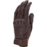 Фото #3 товара RICHA Custom 2 Perforated Gloves
