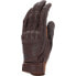 RICHA Custom 2 perforated leather gloves