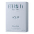 Фото #2 товара Calvin Klein Eternity Aqua For Men 20 ml eau de toilette für Herren