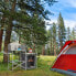 Фото #4 товара Campingküche