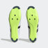 Фото #5 товара adidas men The Road BOA Cycling Shoes