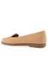 ფოტო #25 პროდუქტის Women's Brielle Casual Flats