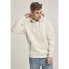 Фото #1 товара URBAN CLASSICS Sweatshirt Raglan Zip Pocket