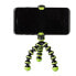 Фото #1 товара JOBY GorillaPod Mobile Mini Tripod