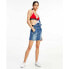TOMMY JEANS Unlined Triangle Bralette