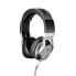 Фото #1 товара Austrian Audio Hi-X50