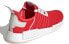 Adidas Originals NMD_R1 BD7897 Sneakers