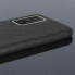 Фото #1 товара Чехол для смартфона Hama Finest Feel, Samsung Galaxy A72, Чёрный, 17 см (6.7")