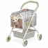 Фото #1 товара Pet cart Decuevas Sweet Детский 35 x 50 x 56 cm
