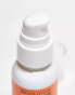 Фото #4 товара Revolution Skincare 12.5% Vitamin C Radiance Serum 30ml