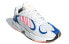Adidas Originals Yung-1 BD7654 Retro Sneakers