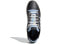 Кроссовки Adidas originals Rivalry RM Low Chi FU6691