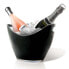 Фото #2 товара VIN BOUQUET FIE006 Ice Bucket