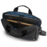 Фото #4 товара LENOVO IDG 15.6´´ laptop briefcase