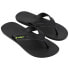 Фото #1 товара RIDER Strike II Flip Flops