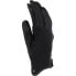 ფოტო #11 პროდუქტის RICHA Custom 2 perforated leather gloves