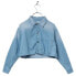 Фото #2 товара REPLAY SG1076.050.770991 Junior Long Sleeve Shirt