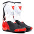 DAINESE Nexus 2 Air racing boots