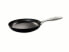 Фото #1 товара Professional 10.25", 26cm Nonstick Fry Pan, Black