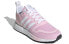 Adidas Originals Multix Running Shoes