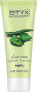 Фото #3 товара Handcreme mit Aloe Vera - Styx Naturcosmetic Aloe Vera Hand Creme 30 ml