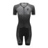 Фото #2 товара KALAS Tri Perform Z1 Trisuit