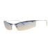 ADOLFO DOMINGUEZ UA-15020-103 Sunglasses