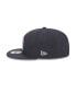 Men's New York Giants 2024 NFL Draft 9FIFTY Snapback Hat