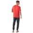 ფოტო #2 პროდუქტის SMARTWOOL Merino Sport 120 short sleeve T-shirt