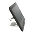 Mobile Support KSIX Swivel Silver