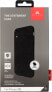 Фото #6 товара Чехол для смартфона Black Rock "The Statement" FUTERAŁ GSM для iPhone XR, черный