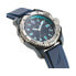 Фото #6 товара Мужские часы Nautica NAPTDS006 (Ø 48 mm)