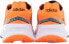 Adidas Neo Fluidflash Sneakers