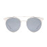 EMPORIO ARMANI EA2068-30156G sunglasses