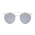 Фото #2 товара EMPORIO ARMANI EA2068-30156G sunglasses