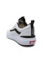 0A4U1KWHT1-R Vans Ua Ultrarange Exo Spor Ayakkabı Beyaz