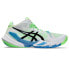 Фото #1 товара Asics Metarise