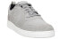 Nike Court Borough Low 844881-006 Sneakers