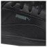 Фото #3 товара Puma Smash Vulcanised V3 Low