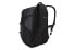 Фото #5 товара Thule EnRoute TEED-217 Black Мужской спортивный туристический прочный рюкзак 39,6 cm (15.6") чехол-рюкзак Черный 3202887