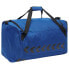 HUMMEL Core Sports 31L Bag