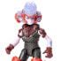 Mattel Spielzeugfigur He-Man and the Masters of Universe