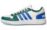 Фото #1 товара Обувь спортивная Adidas neo Hoops 2.0 GW3368