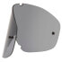 Фото #3 товара OAKLEY O Frame 2.0 Pro Replacement Lens