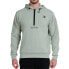 Фото #1 товара JOHN SMITH Maside full zip sweatshirt