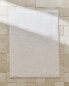 Фото #9 товара Extra soft non-slip bath mat