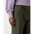 WRANGLER Casey Jones chino pants