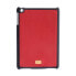 DOLCE & GABBANA 705721 iPad Mini 1/2/3 Case